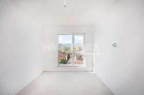 1 quarto Belomorski, Plovdiv 7