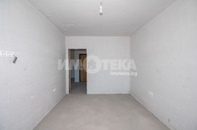 1 quarto Belomorski, Plovdiv 10