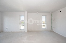 1 quarto Belomorski, Plovdiv 5