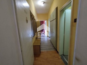 1 slaapkamer Tsentar, Chaskovo