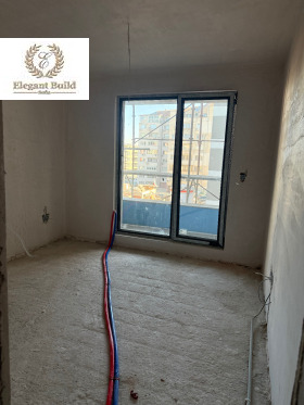 ������� 2-����� | Imot.bg � ����� ������ 8