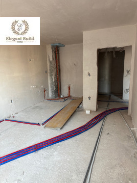 ������� 2-����� | Imot.bg � ����� ������ 7