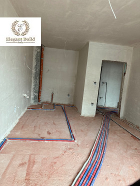 ������� 2-����� | Imot.bg � ����� ������ 8