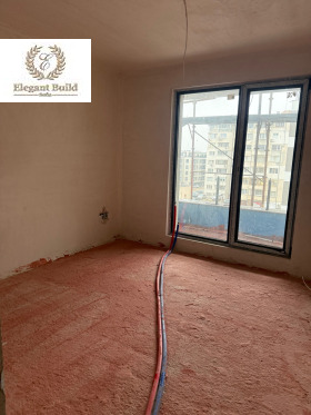 ������� 2-����� | Imot.bg � ����� ������ 6