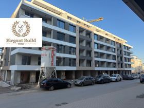 ������� 2-����� | Imot.bg � ����� ������ 2