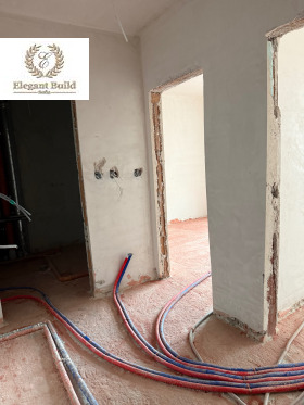 ������� 2-����� | Imot.bg � ����� ������ 5