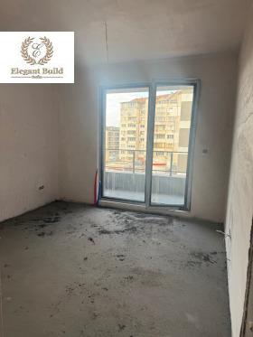 ������� 2-����� | Imot.bg � ����� ������ 6