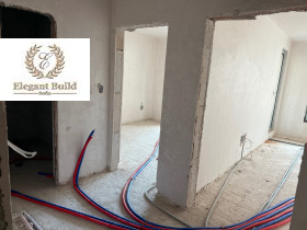 ������� 2-����� | Imot.bg � ����� ������ 4