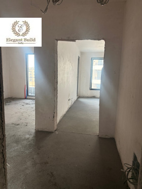 ������� 2-����� | Imot.bg � ����� ������ 4