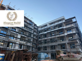 ������� 2-����� | Imot.bg � ����� ������ 3