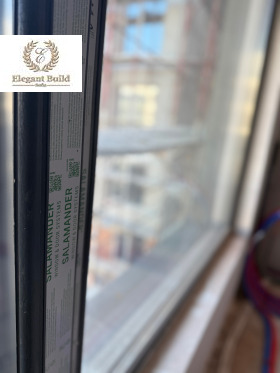 ������� 2-����� | Imot.bg � ����� ������ 9