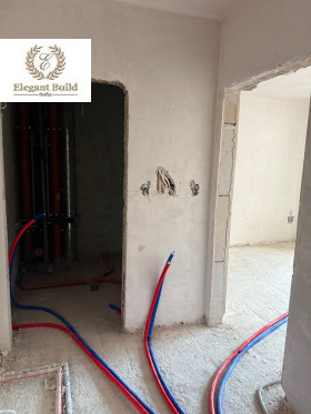 ������� 2-����� | Imot.bg � ����� ������ 5