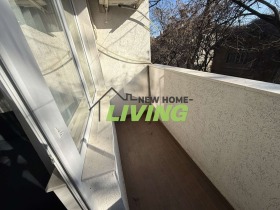 ������� 2-����� | Imot.bg � ����� ������ 8