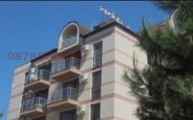 ������� 2-����� | Imot.bg � ����� ������ 2