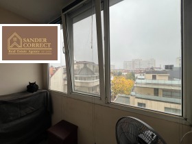 ������� 2-����� | Imot.bg � ����� ������ 9