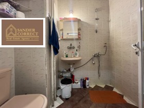 ������� 2-����� | Imot.bg � ����� ������ 11