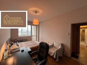 ������� 2-����� | Imot.bg � ����� ������ 8