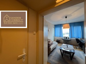 ������� 2-����� | Imot.bg � ����� ������ 10