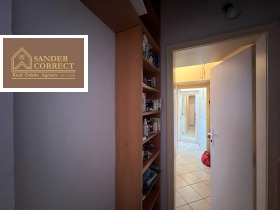 ������� 2-����� | Imot.bg � ����� ������ 6