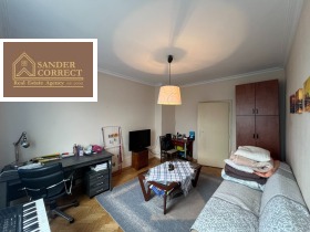 ������� 2-����� | Imot.bg � ����� ������ 4