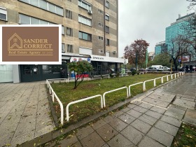 ������� 2-����� | Imot.bg � ����� ������ 15