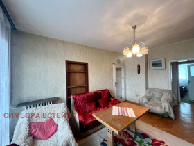 ������� 2-����� | Imot.bg � ����� ������ 4