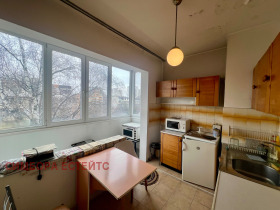 ������� 2-����� | Imot.bg � ����� ������ 11