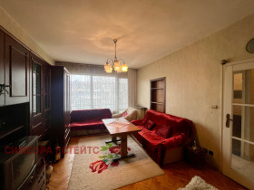 ������ ������� 2-�����