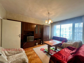 ������� 2-����� | Imot.bg � ����� ������ 2