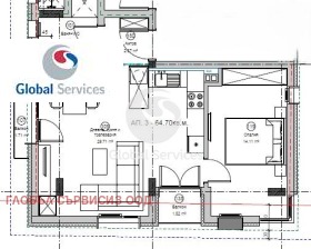 ������� 2-����� | Imot.bg � ����� ������ 2