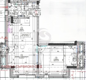 ������� 2-����� | Imot.bg � ����� ������ 2