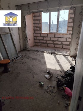 ������� 2-����� | Imot.bg � ����� ������ 13