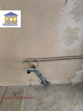 ������� 2-����� | Imot.bg � ����� ������ 6