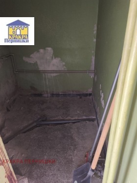 ������� 2-����� | Imot.bg � ����� ������ 10