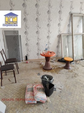 ������� 2-����� | Imot.bg � ����� ������ 12