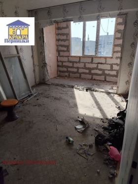 ������� 2-����� | Imot.bg � ����� ������ 14