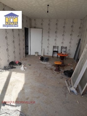 ������� 2-����� | Imot.bg � ����� ������ 16