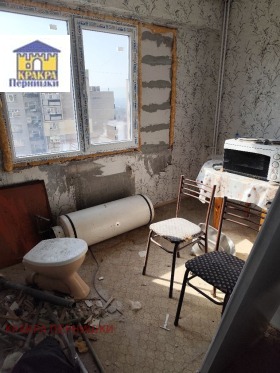 ������� 2-����� | Imot.bg � ����� ������ 8