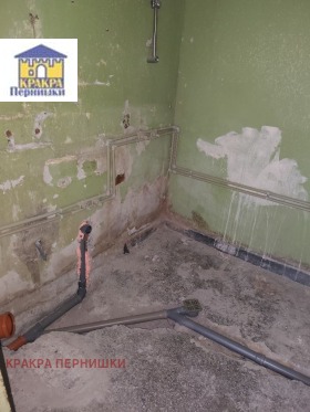 ������� 2-����� | Imot.bg � ����� ������ 11