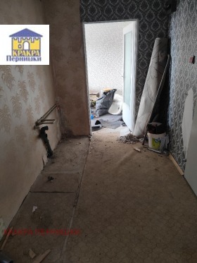 ������� 2-����� | Imot.bg � ����� ������ 15