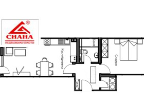 ����� ������� 2-�����,���� �����, ������ ����