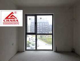 ����� ������� 2-�����,���� �����, ������ ����