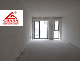 ����� ������� 2-�����,���� �����, ������ ����>