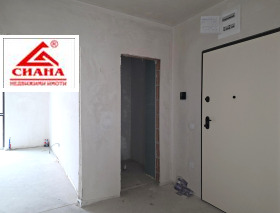 ������� 2-����� | Imot.bg � ����� ������ 11