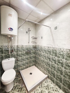 ������� 2-����� | Imot.bg � ����� ������ 8