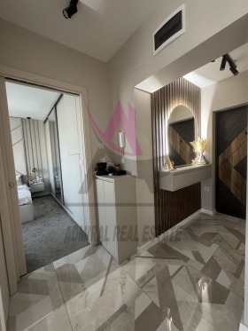 ������� 2-����� | Imot.bg � ����� ������ 6