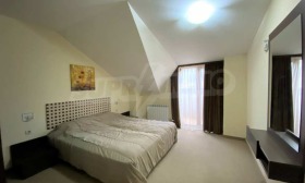 2 Schlafzimmer Bansko, region Blagoewgrad 5