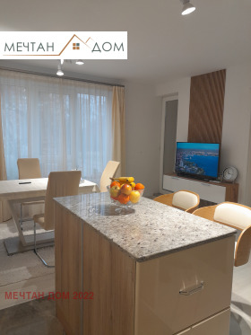 2 bedroom Rodina 1, Ruse 5