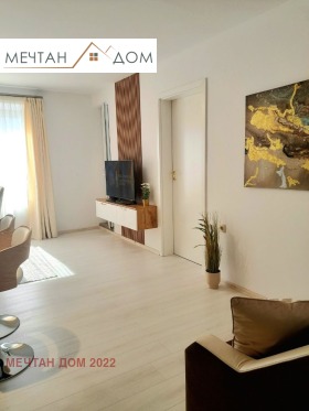 2 bedroom Rodina 1, Ruse 2