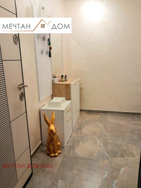 2 bedroom Rodina 1, Ruse 1